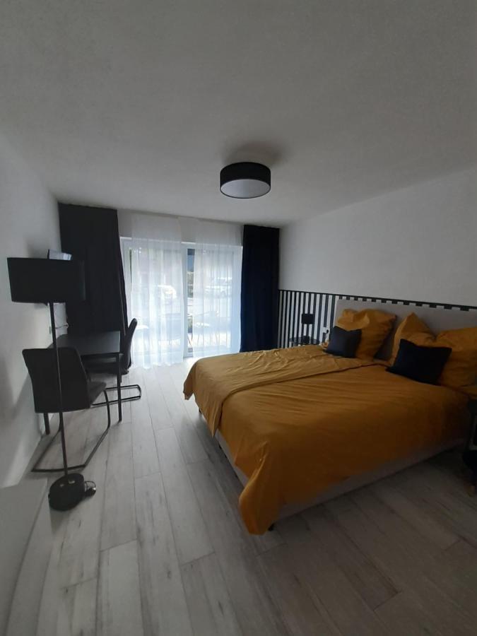Apartment Kampenwand Aschau im Chiemgau Extérieur photo
