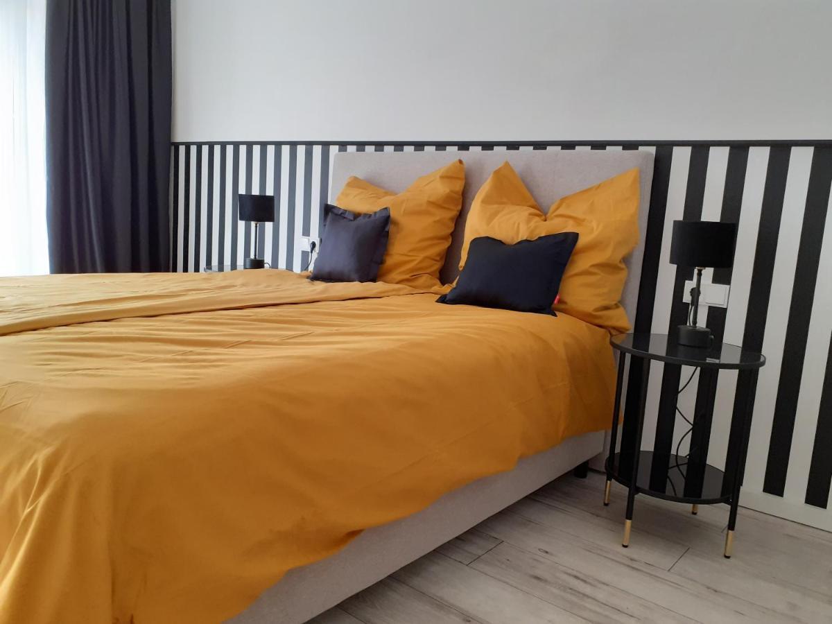 Apartment Kampenwand Aschau im Chiemgau Extérieur photo