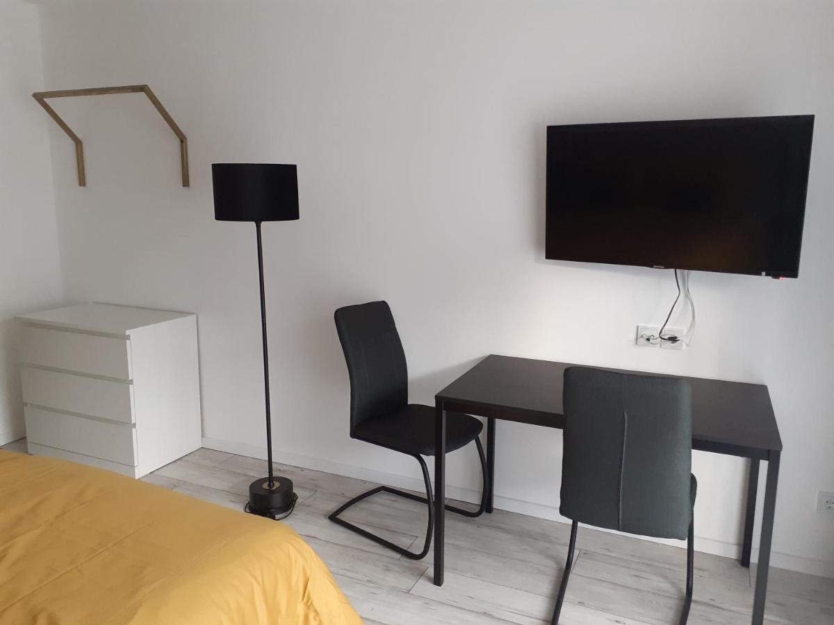 Apartment Kampenwand Aschau im Chiemgau Extérieur photo