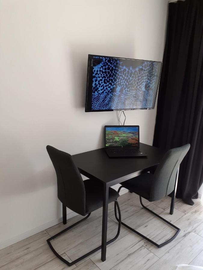 Apartment Kampenwand Aschau im Chiemgau Extérieur photo