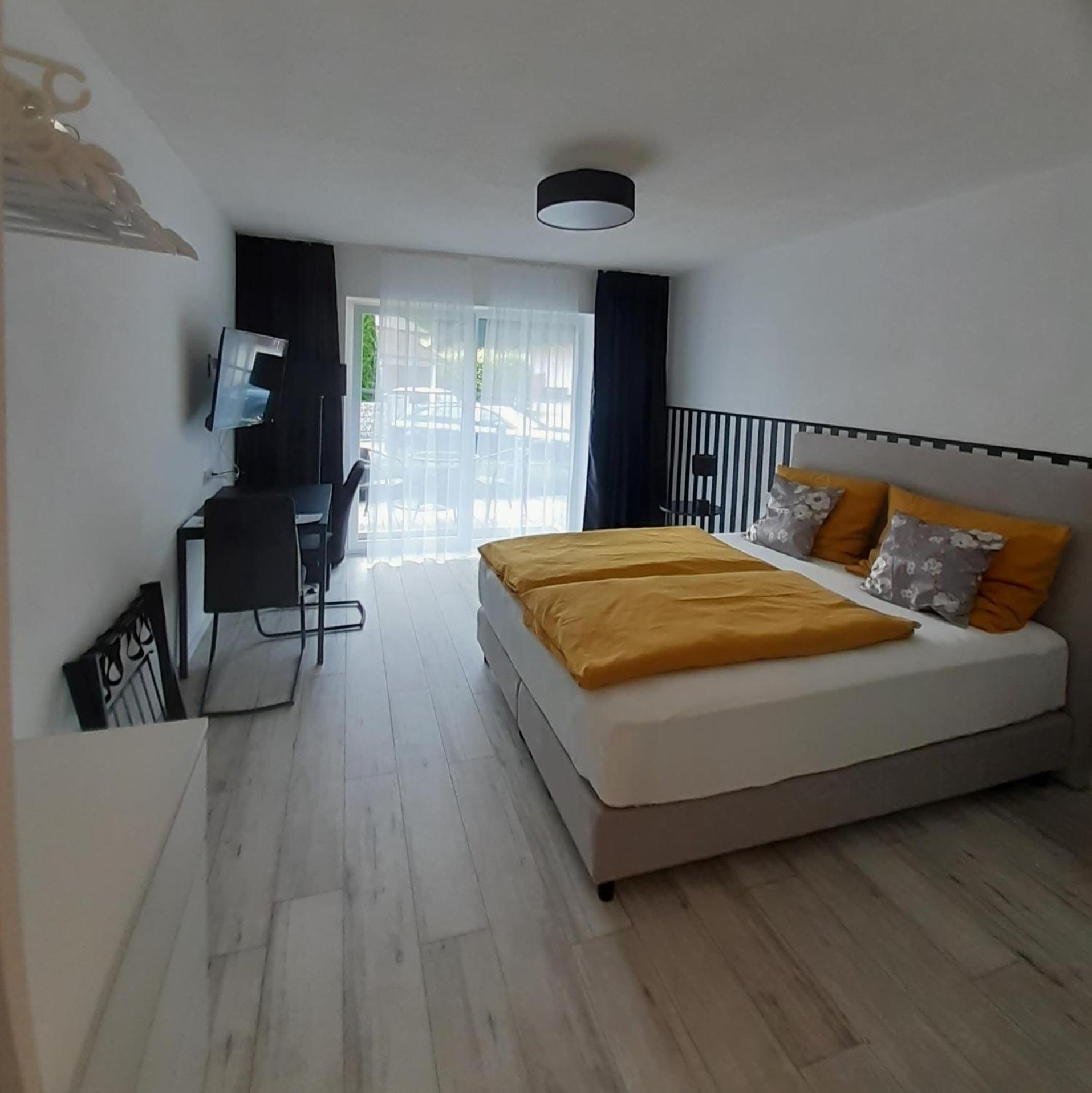 Apartment Kampenwand Aschau im Chiemgau Extérieur photo
